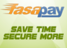 Deposit Withdraw Dengan Fasapay
