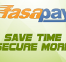 Deposit Withdraw Dengan Fasapay