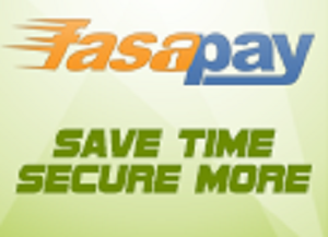 Deposit Withdraw Dengan Fasapay