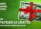 FBS Fasapay