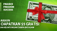 FBS Fasapay