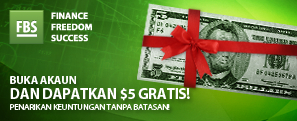 FBS Fasapay