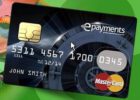 epayments mastercard