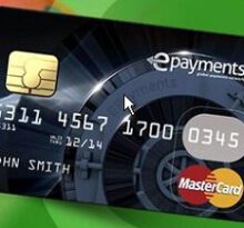 epayments mastercard