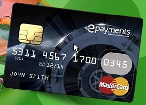 epayments mastercard