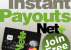 cara membuat vcc neteller