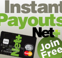 cara membuat vcc neteller
