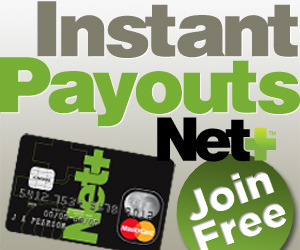 cara membuat vcc neteller