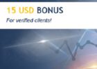 no deposit bonus roboforex