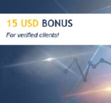 no deposit bonus roboforex