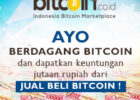 bitcoin gratis