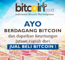 bitcoin gratis