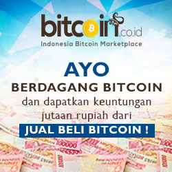 bitcoin gratis