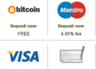 deposit neteller dengan bitcoin