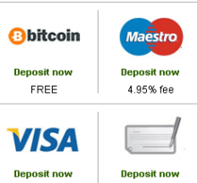 deposit neteller dengan bitcoin