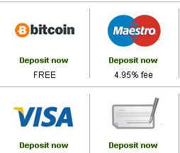 deposit neteller dengan bitcoin