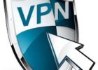 VPN gratis untuk buka blokir forex