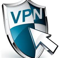 VPN gratis untuk buka blokir forex
