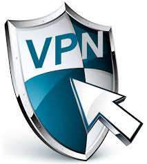 VPN gratis untuk buka blokir forex