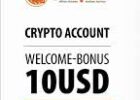 Trading Bitcoin MT4