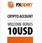 Trading Bitcoin MT4