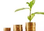 cara bermain forex
