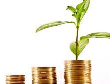 cara bermain forex