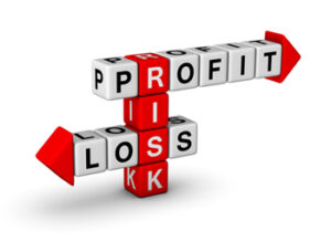 tips bisnis forex