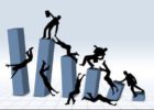 Penyebab Gagalnya Bisnis Online