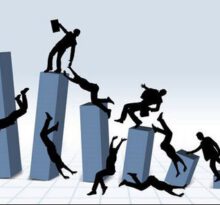 Penyebab Gagalnya Bisnis Online