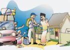 peluang bisnis menjelang puasa dan lebaran