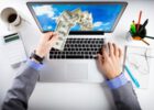 bisnis online yang menguntungkan saat ini