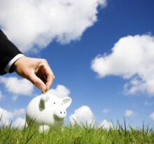 investasi yang aman dan menguntungkan