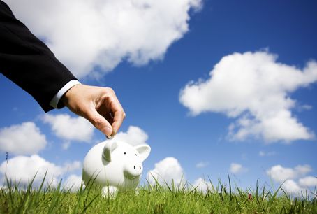 investasi yang aman dan menguntungkan investasi yang aman dan menguntungkan