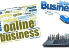membuat bisnis online sendiri