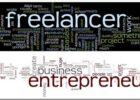 cara mengatur keuangan freelancer
