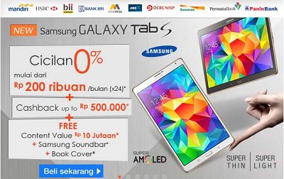 kelebihan dan kekurangan cicilan 0 persen