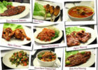 tips membuka usaha kuliner