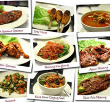 tips membuka usaha kuliner