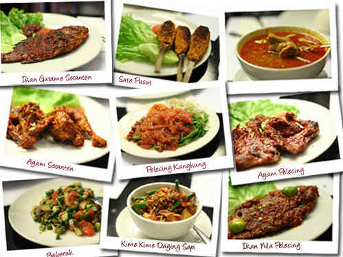 tips membuka usaha kuliner