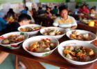 peluang usaha kuliner