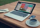 peluang usaha online