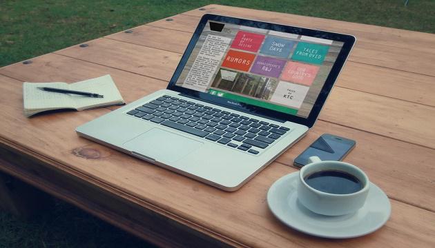 peluang usaha online