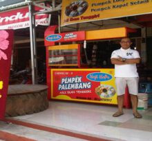 peluang usaha waralaba