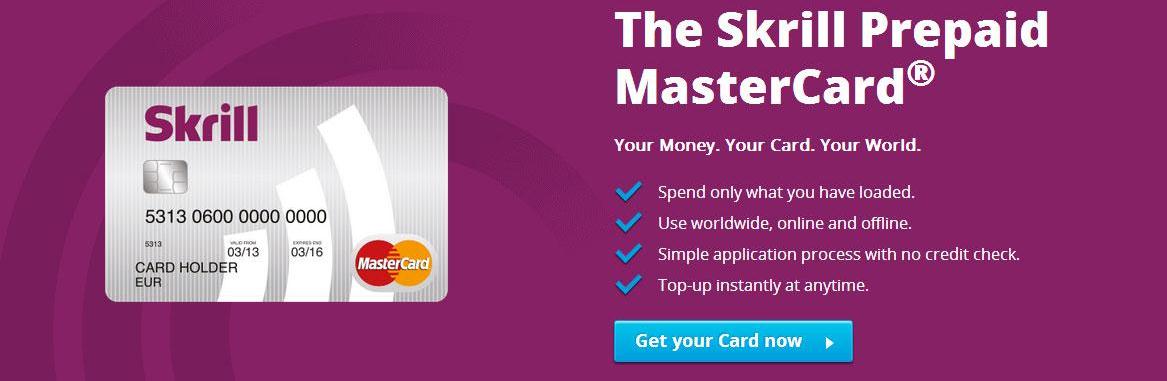 transfer skrill ke paypal