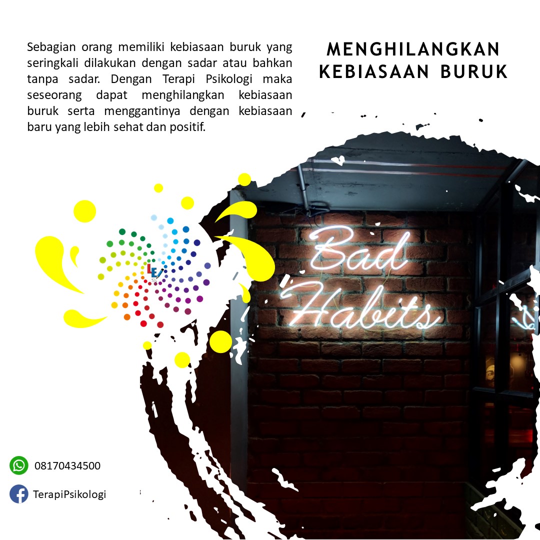 hipnoterapi jogja