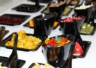 Ide Kuliner Online Potensial
