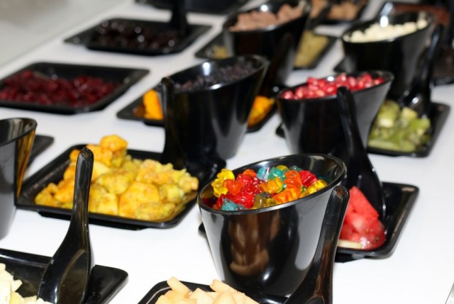 Ide Kuliner Online Potensial