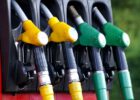 memulai bisnis pertamina