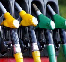 memulai bisnis pertamina